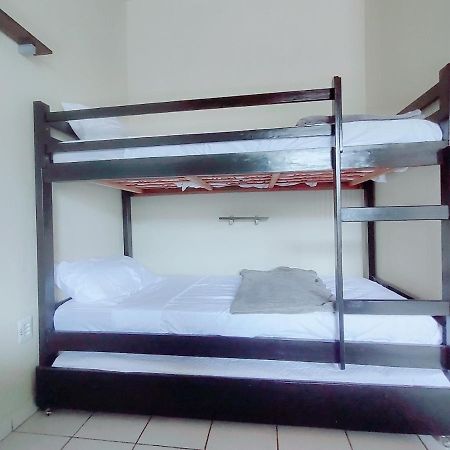 Jô House Boa Vista (Roraima) Exterior foto