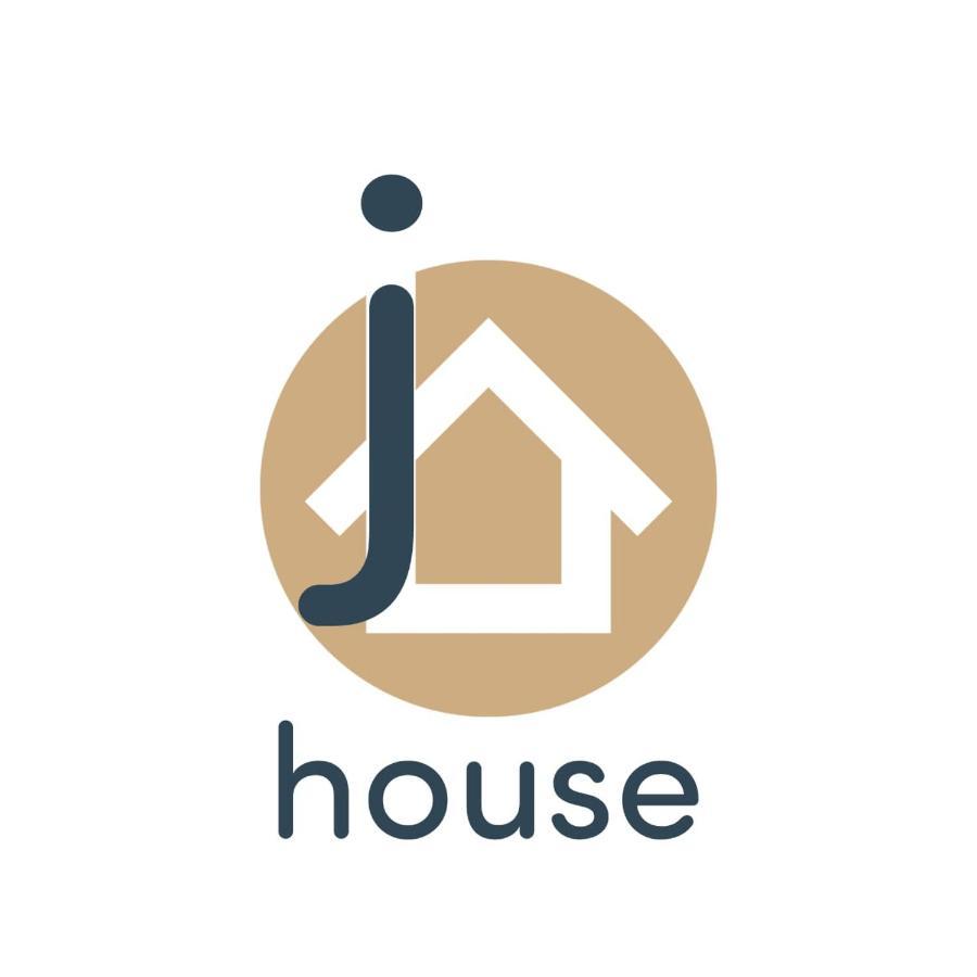 Jô House Boa Vista (Roraima) Exterior foto