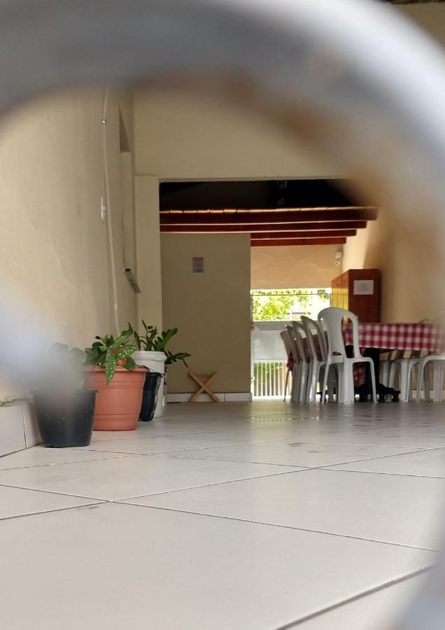 Jô House Boa Vista (Roraima) Exterior foto