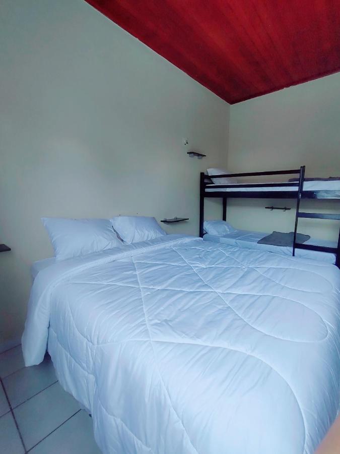 Jô House Boa Vista (Roraima) Exterior foto